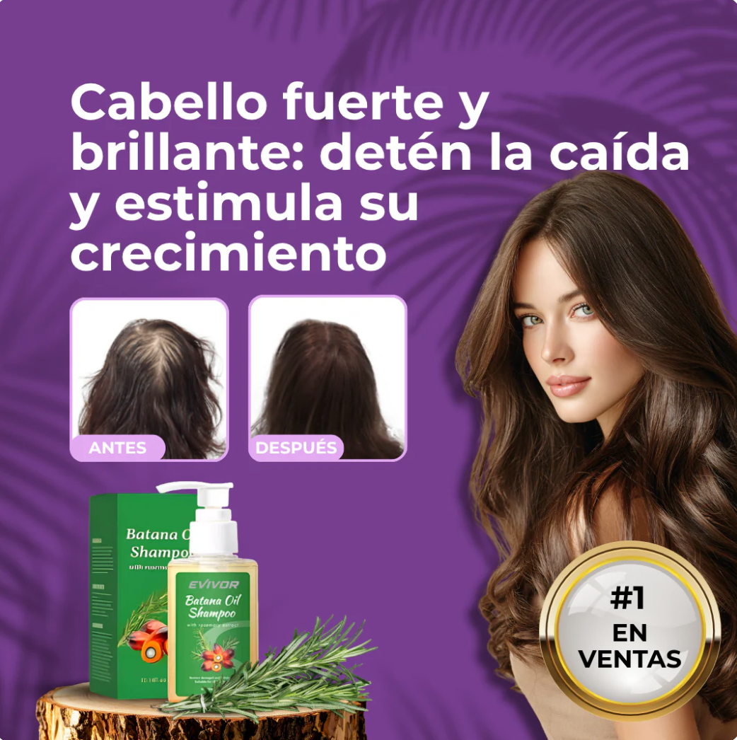 Toolax™ - Disco de Corte Diamantado