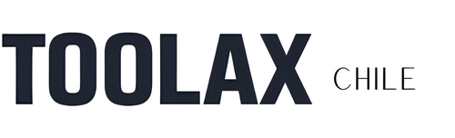 Toolax Chile