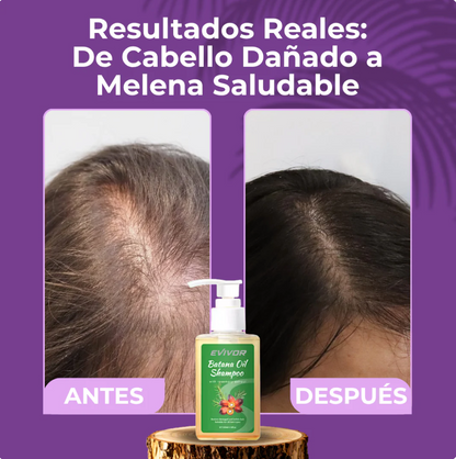 Toolax™ - Disco de Corte Diamantado