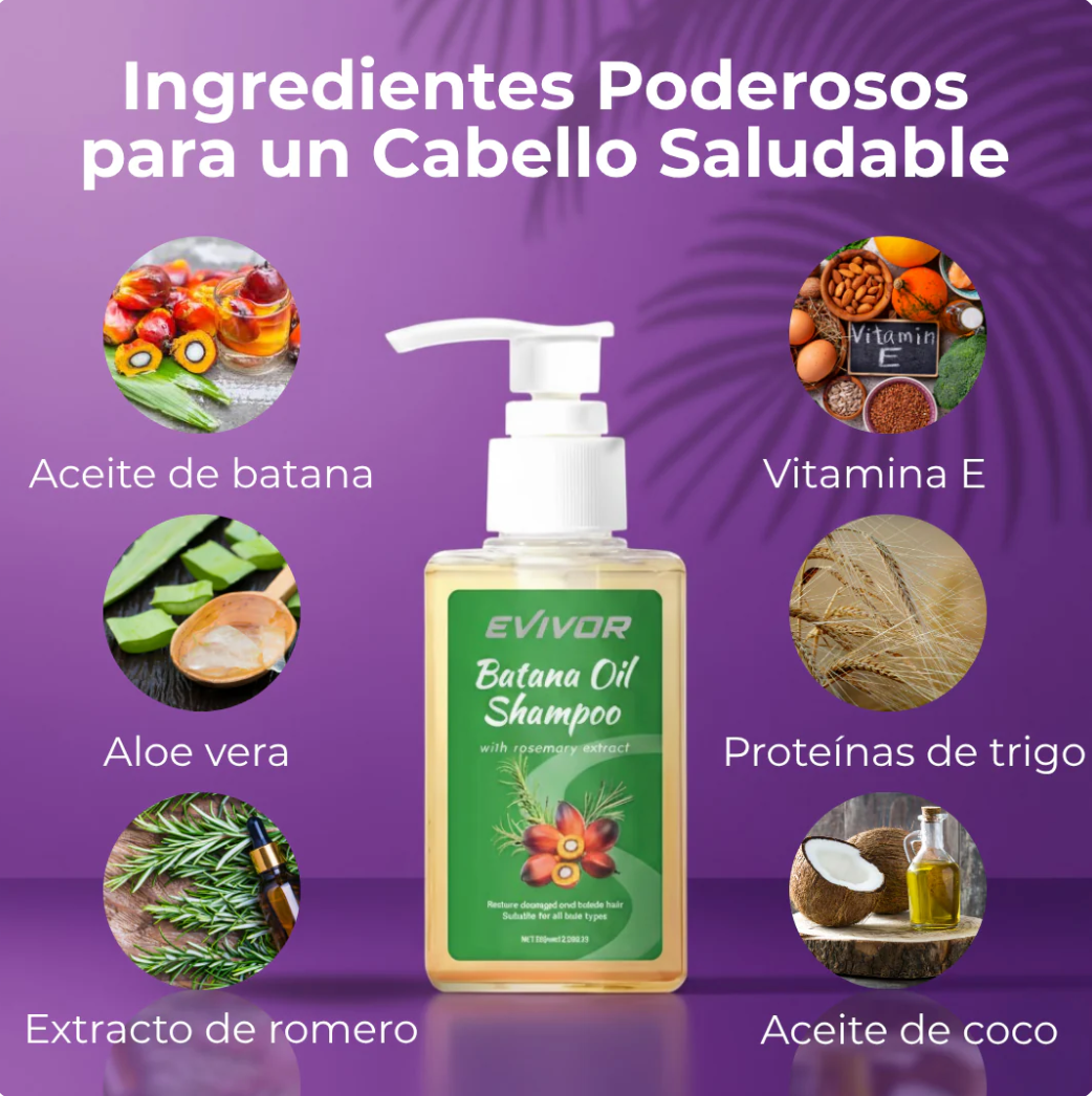 Toolax™ - Disco de Corte Diamantado